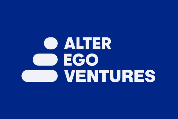 ALTER EGO VENTURES: The New Investment Company of Alter Ego Media